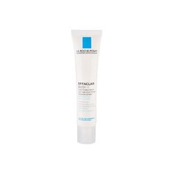 La Roche-Posay Effaclar DUO (+) Anti-Imperfections Correcteur - Toning Unifying Corrective Care Against Skin Imperfections And A