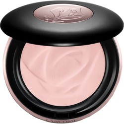 Lancome Teint Idole Fond de Teint Powder - Fixační pudr 10 g 01 Pink Oh La La