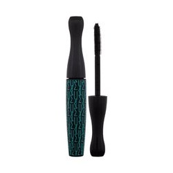 MAC In Extreme Dimension Waterproof Mascara 13,39 g Dimensional Black
