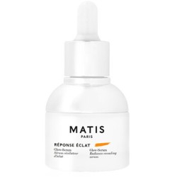 Matis Glow Serum - Rozjasňující pleťové sérum 30ml