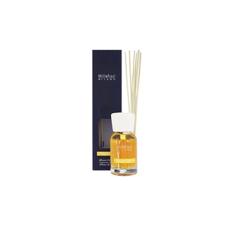 Millefiori Natural Legni E Fiori D'Aranico Diffuser (wood and orange blossoms) 100ml