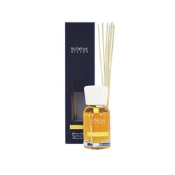 Millefiori Natural Legni E Fiori D'Aranico Diffuser (wood and orange blossoms) 100ml