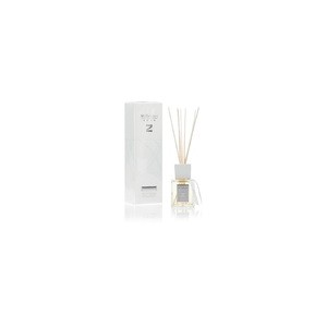 Millefiori Zona Keemun (Flower Tea) Diffuser - Aroma diffuser 250ml
