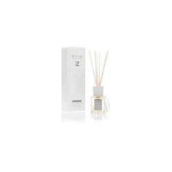 Millefiori Zona Keemun (Flower Tea) Diffuser - Aroma diffuser 250ml
