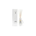 Millefiori Zona Oxygen Diffuser (oxygen) - Aroma diffuser 100ml