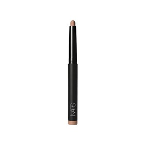 NARS Cream Eyeshadow Stick 1,6 g Fated
