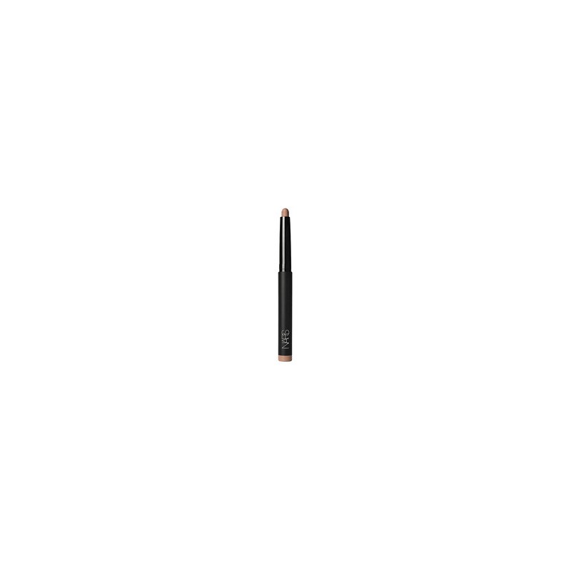 NARS Cream Eyeshadow Stick 1,6 g Fated