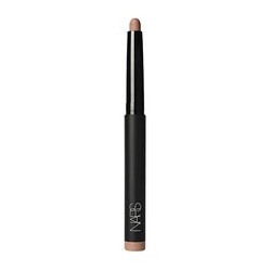 NARS Cream Eyeshadow Stick 1,6 g Fated