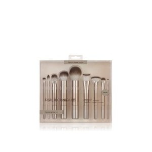 Real Techniques Au Naturale Brushe Set 1.0ks