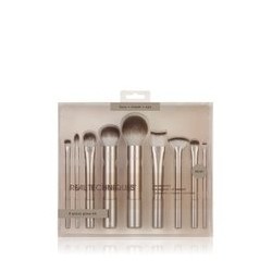 Real Techniques Au Naturale Brushe Set 1.0ks