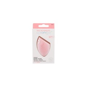 Real Techniques Miracle Powder Sponge 1.0ks