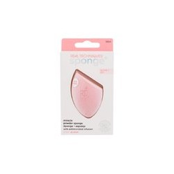 Real Techniques Miracle Powder Sponge 1.0ks