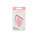 Real Techniques Miracle Powder Sponge 1.0ks