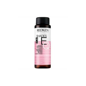 Redken Shades EQ Gloss 60 ml 04RV Cabernet