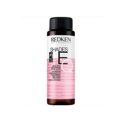 Redken Shades EQ Gloss 60 ml 04RV Cabernet
