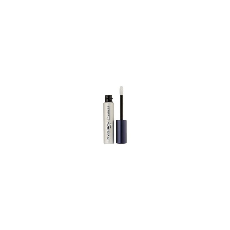 Revitalash RevitaLash RevitaBrow Advanced Eyebrow Conditioner - Eyelash and eyebrow care 1 ml