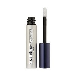 Revitalash RevitaLash RevitaBrow Advanced Eyebrow Conditioner - Eyelash and eyebrow care 1 ml