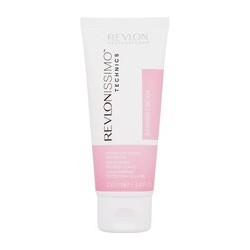 Revlon Professional Revlonissimo Technics Barrier Cream - Krém pro ochranu pokožky při barvení vlasů 100ml