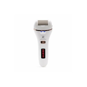 Rio-Beauty Go Smooth 60 Second Pedi