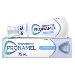 Sensodyne Pronamel Whitening Toothpaste - Zubní pasta 75ml