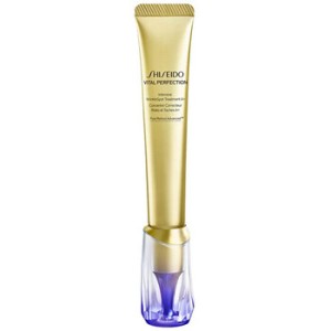 Shiseido Intensive Wrinkle Spot Treatment A+ - Péče proti vráskám 20ml