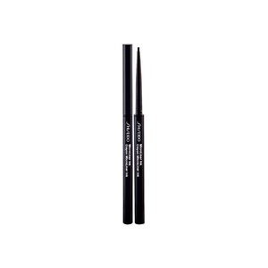 Shiseido MicroLiner Ink - Eyeliner 0.08 g 0.0g 08 Teal