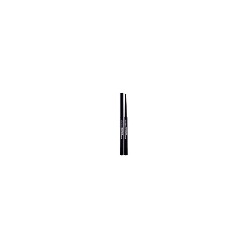 Shiseido MicroLiner Ink - Eyeliner 0.08 g 0.0g 08 Teal