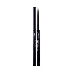 Shiseido MicroLiner Ink - Eyeliner 0.08 g 0.0g 06 Yellow