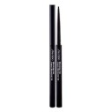 Shiseido MicroLiner Ink - Eyeliner 0.08 g 0.0g 06 Yellow