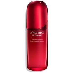 Shiseido Ultimune Power Infusing Serum - Sérum proti stárnutí pleti 50ml
