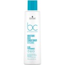 Schwarzkopf Professional BC Bonacure Moisture Kick Conditioner Aloe Vera - Hydratační kondicionér 1000ml