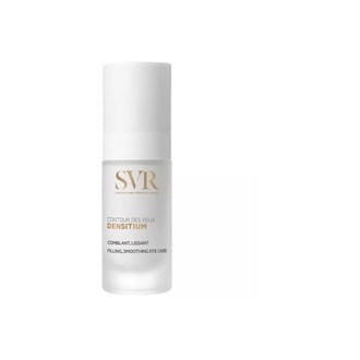 SVR Laboratoire Contour Des Yeux - Oční krém proti vráskám, otokům a tmavým kruhům 15ml