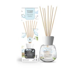 Yankee Candle Signature Clean Cotton Reed Diffuser 100ml