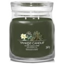 Yankee Candle Silver Sage & Pine Signature Candle 567.0g