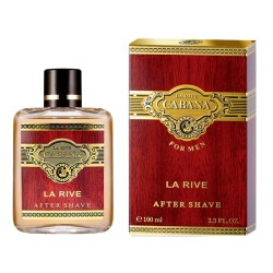 La Rive Cabana After Shave ( voda po holení ) 100ml