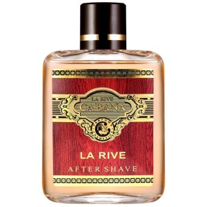 La Rive Cabana After Shave ( voda po holení ) 100ml