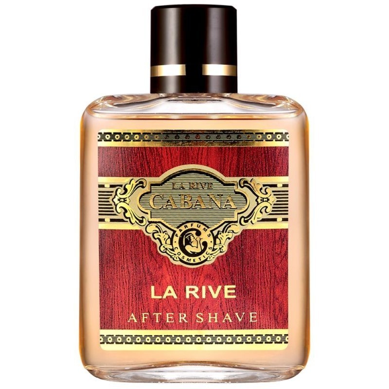 La Rive Cabana After Shave ( voda po holení ) 100ml