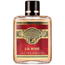 La Rive Cabana After Shave ( voda po holení ) 100ml