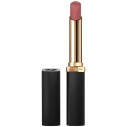 L´Oréal Color Riche Intense Volume Matte Lipstick 1,8 g 601 Worth It