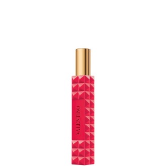 Valentino Voce Viva mini EDP kvepalai moterims, 10 ml