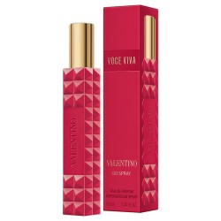 Valentino Voce Viva mini EDP kvepalai moterims, 10 ml