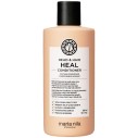 Maria Nila Head & Hair Heal Conditioner - Anti-dandruff and hair loss conditioner 300 ml