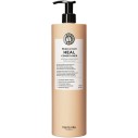 Maria Nila Head & Hair Heal Conditioner - Anti-dandruff and hair loss conditioner 1000 ml
