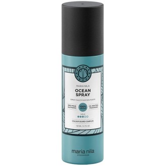 Maria Nila Beach Spray Hairless Styling Spray Styling Style & Finish (Ocean Spray) 150 ml