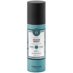 Maria Nila Beach Spray Hairless Styling Spray Styling Style & Finish (Ocean Spray) 150 ml