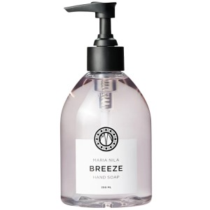 Maria Nila Breeze Hand Soap - Liquid hand soap 300 ml
