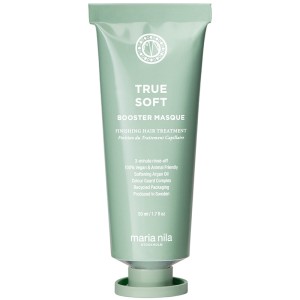 Maria Nila True Soft Booster Masque 50 ml