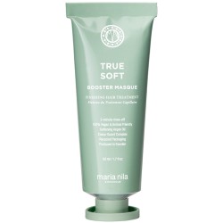 Maria Nila True Soft Booster Masque 50 ml