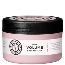 Maria Nila Light Mask for Fine Hair Pure Volume (Masque) 250 ml