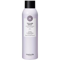 Maria Nila Texture Spray - tekstūrinis purškiklis plaukams, 250 ml